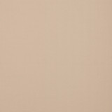 Soltis® 86 Vinyl Mesh Sandy Beige 69" Fabric