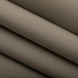 Sattler® Marine Grade Taupe 60" Fabric (6026)