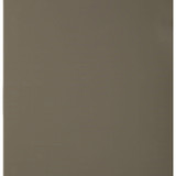 Sattler® Marine Grade Taupe 60" Fabric (6026)