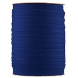 Sunbrella® Acrylic Bias Binding Tape Ocean Blue