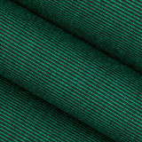 Sunbrella® SeaMark® Hemlock Tweed 60" Fabric