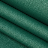 Sunbrella® SeaMark® Hemlock Tweed 60" Fabric