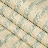 P/Kaufmann Swift Lagoon 54" Fabric