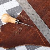 Sailrite® Scratch Awl