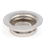 DOT® Snap Fastener Cloth-to-Cloth Stud (Stainless Steel)