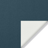 Top Gun® 1S Harbor Blue 60" Fabric