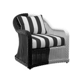Outdura® Bistro Checkerboard 54" Upholstery Fabric (7036)
