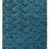 Covington Moonstruck Sapphire 55" Upholstery Fabric