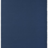Outdura® Chesterfield Sailor 54" Upholstery Fabric (1330)
