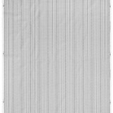 Magnolia Home Bindu Metal 55" Fabric