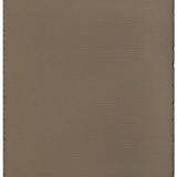 Outdura® Sync Smoke 54" Upholstery Fabric (11006)