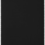 Outdura® Canvas Black 54" Upholstery Fabric (5405)