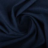 Outdura® Rumor Midnight 54" Upholstery Fabric (6672)