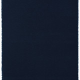 Outdura® Rumor Midnight 54" Upholstery Fabric (6672)