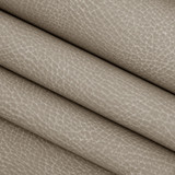 Ultraleather® Summit Outdoor Stone 54" Fabric