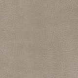 Ultraleather® Summit Outdoor Stone 54" Fabric