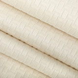 Covington Basketry Natural 54" Upholstery Fabric