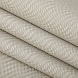 Sunbrella® 32000-0023 Sailcloth Seagull 54" Upholstery Fabric