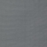 Soltis® 86 Vinyl Mesh Aluminum/Anthracite 69" Fabric