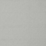 Soltis® 86 Vinyl Mesh Aluminum/Anthracite 69" Fabric