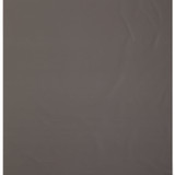 SureRite™ Charcoal Gray 60" Fabric