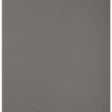 SureRite™ Charcoal Gray 60" Fabric