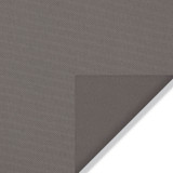 SureRite™ Charcoal Gray 60" Fabric