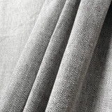 P/Kaufmann Crafty Ebony 54" Fabric