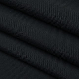 Top Notch® 11.5 Commander Navy 60" Fabric