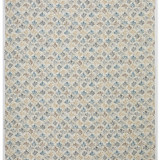 Magnolia Home Countess Harbor 54" Fabric