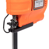 8" Replacement Blades for Acu-Cutter™ 350 Foam Cutter