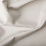 Sunbrella® 57012-0000 Canvas Cloud 54" Upholstery Fabric