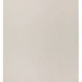 Sunbrella® 57012-0000 Canvas Cloud 54" Upholstery Fabric