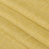 Hamilton Lockland Cornsilk 54" Fabric