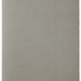 Outdura® Canvas Cadet Grey 54" Upholstery Fabric (5408)