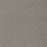Outdura® Canvas Cadet Grey 54" Upholstery Fabric (5408)