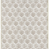 SunRite™ Coraline Pebble 54" Fabric