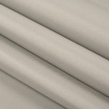 Top Notch® 1S Silver Gray 60" Fabric