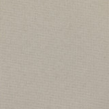 Top Notch® 1S Silver Gray 60" Fabric