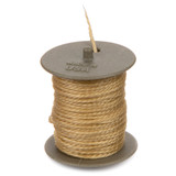 Speedy Stitcher® Tex 270 (V-277) Fine Waxed Polyester Thread Bobbin (14 yds.)