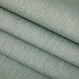 Sunbrella® 40429-0000 Cast Mist 54" Upholstery Fabric