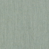 Sunbrella® 40429-0000 Cast Mist 54" Upholstery Fabric