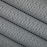 Soltis® 86 Vinyl Mesh Concrete 69" Fabric