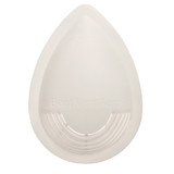 Boat Vent Aero™ White