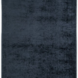 Crypton® Home Limerick Midnight 54" Fabric