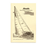 The Jibsail Manual Book