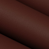 EverSoft™ Smooth Indoor/Outdoor Mahogany 54" Vinyl Fabric