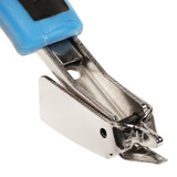 Heavy Duty Staple Remover