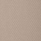 Outdura® Samba Pewter 54" Upholstery Fabric (10802)