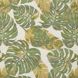 Crypton® Home Topia Leaf 54" Fabric